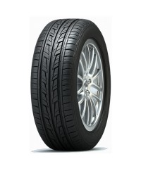 Cordiant Road Runner PS-1 185/65 R14 86H